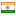 tyliv.com server is located in India